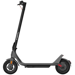 Xiaomi Hulajnoga elektryczna Electric Scooter 4 Lite (2nd