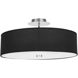 Lampa sufitowa nowoczesna VIVIANE 6390 - Nowodvorski