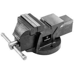 TOPEX 07A110 Imadło