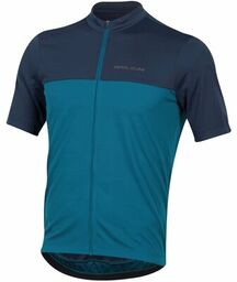 PEARL IZUMI Koszulka rowerowa Quest Jersey (rozmiar XL)