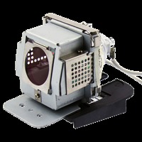 Lampa do BENQ MP711c - zamiennik oryginalnej lampy