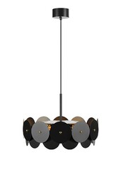 Vegas - Markslöjd - lampa wisząca