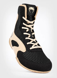 Venum Buty Bokserskie Contender Black/Sand