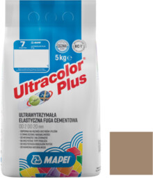 Fuga Ultracolor Plus 135 Złoty pył 5 kg