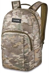 Plecak szkolny Dakine Class 25L Vintage Camo
