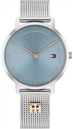 TOMMY HILFIGER Zegarek 1782738