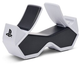 POWERA Stacja ładująca DualSense PS5