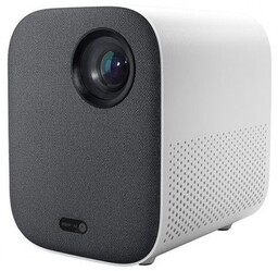 Xiaomi Mi Projector 2