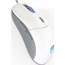 Endorfy Gem Owh PMW3325