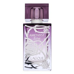 Lalique Amethyst Eclat woda perfumowana dla kobiet 50