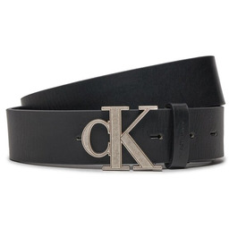 Pasek Męski Calvin Klein