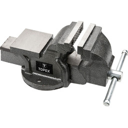 TOPEX 07A107 Imadło