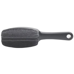 BRABANTIA Szczotka do ubrań 149382