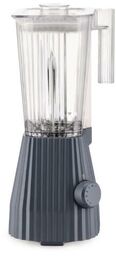 Alessi Plissé MDL09G 1,5l Blender kielichowy
