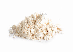 La Rosa - Mineralny puder sypki - 4,5