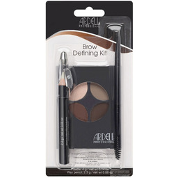 ARDELL - Brow Defining Kit - Zestaw