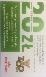 ROYAL CANIN Hair Skin Care 10kg