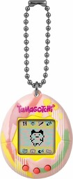 Bandai Art Style Tamagotchi, Wielokolorowy, Od 6 lat