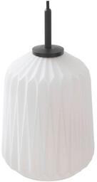 Arcchio - Lirien Lampa Wisząca Biały
