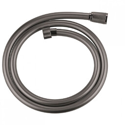 GROHE 28362A00 Silverflex wąż prysznicowy twiststop 1250