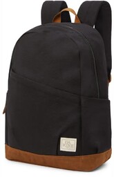 Plecak szkolny Dakine Wednesday 21L