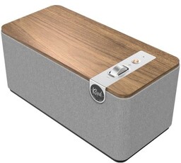 KLIPSCH Kolumna głośnikowa The One Plus Orzech (1