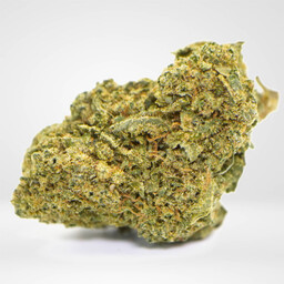 Juicy Fruit - Indoor CBD Flowers Cannapio, 2g