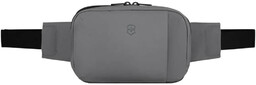Torba biodrowa RFID Victorinox Travel Essentials Belt Bag