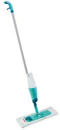 Leifheit Mop Easy Spray XL