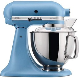 KitchenAid, Robot Kuchenny Artisan 48L 5Ksm175Psedr