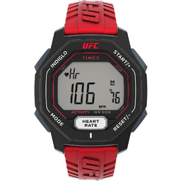Timex TW2V84000