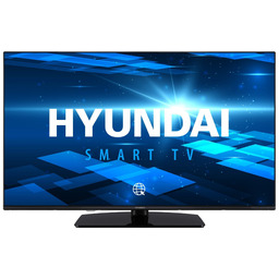 Telewizor Hyundai FLM32TS349SMART 32" Led Full Hd DVB-T2