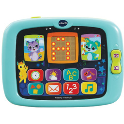 VTech, Super Tablet 61800