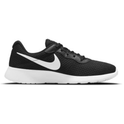 BUTY MĘSKIE SPORTOWE NIKE TANJUN DJ6258 003 R-40