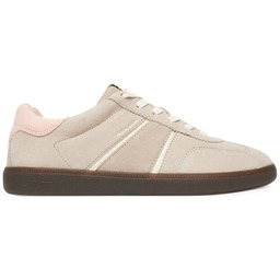 Sneakersy Tamaris