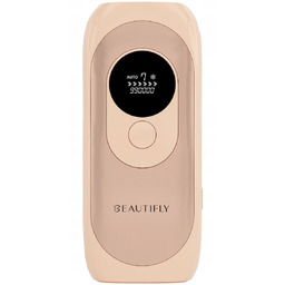 Depilator Beautifly Lumithera Epil Ipl