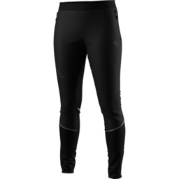 DYNAFIT Spodnie do biegania damskie Alpine Hybrid Pants