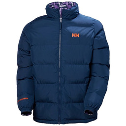 Kurtka Helly Hansen YU 23 Revesible Puffer M