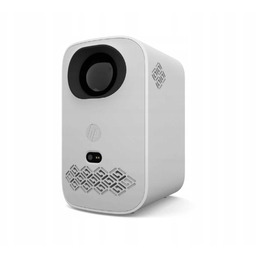 Projektor Hp CC360 Led Full Hd Wi-Fi Bluetooth