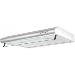 Okap podszafkowy Kernau Kbh 0961 X Pochłaniacz Wyciąg