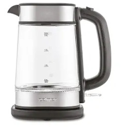 Zelmer ZCK8021 2l 2200W Czajnik kuchenny