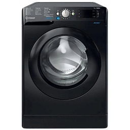 Pralka Indesit BWE71452XKPL 7kg 1400obr 16programów opóźniony start