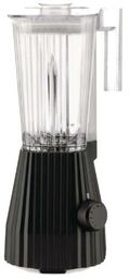 Alessi Plissé MDL09B 1,5l Blender kielichowy