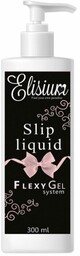 ELISIUM_Slip Liquid Flexy Gel System płyn do aplikacji