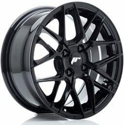 Felga JR Wheels JR28 15x7 ET38 4x100 Gloss