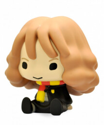 Skarbonka Harry Potter - Hermione Granger (Chibi)