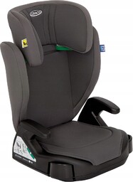 Graco Junior Maxi i-Size fotelik samochodowy 100-150 cm