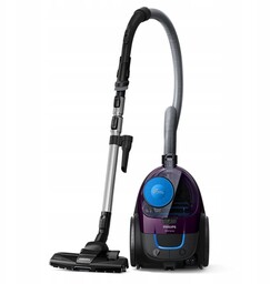 Odkurzacz bezworkowy Philips PowerPro FC9333/09