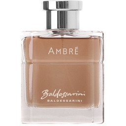 Baldessarini Ambre woda toaletowa 90 ml