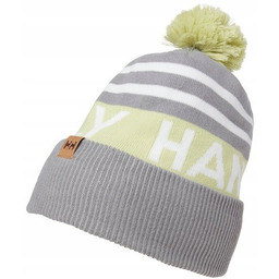 Czapka zimowa Helly Hansen Ridgeline Beanie - Terraz